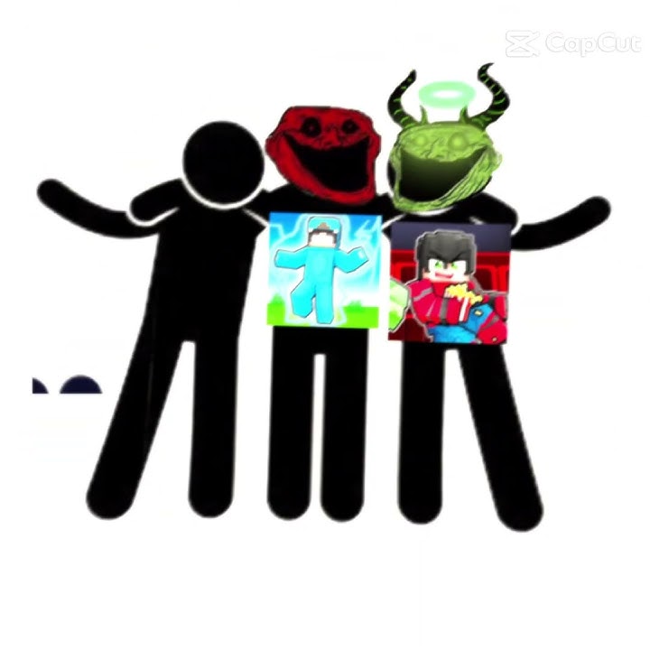 Omz and Roxy and Luke #omz @Omz-