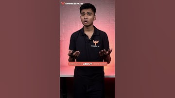 MSI Came In Loud At Computex 2025 | #empresspc #buildwithempress #computex2025 #custompcbuilds