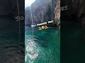 شاهد أجمل الأماكن في مدينة تنس ولاية شلف شاطيء سيدي مروان Algeria Tiktokvideo Youtube Shorts شاهد أجمل الأماكن في مدينة تنس ولاية شلف شاطيء سيدي مروان Algeria Tiktokvideo Youtube Shorts