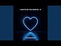 I Had To Let You Hate Me V1 mp3