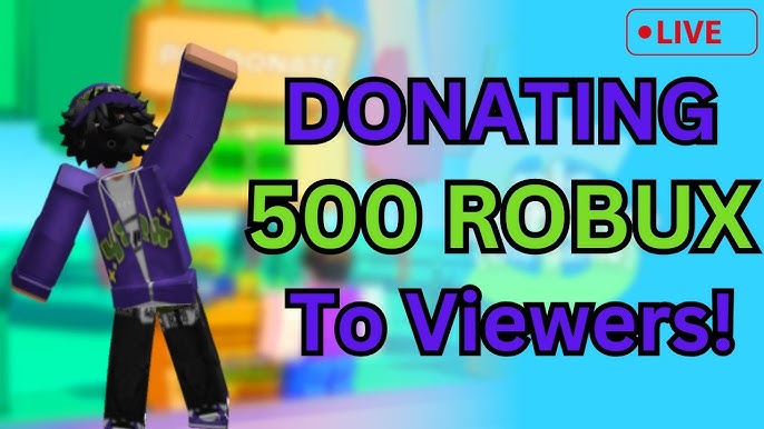 The Nerd Stash on X: Roblox PLS DONATE Codes (January 2023) #guide #roblox    / X