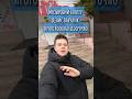 Мозырский блогер Денис Вакулик проголосовал и рекомендует всем мозырянам поступить так же.