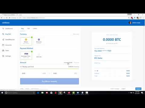 how-to-buy-bitcoin---sign-up-to-coinbase-($10-bitcoin-bonus!!)