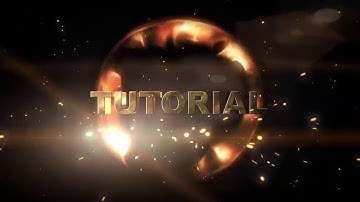 Roland AE 7 TUTORIAL 04