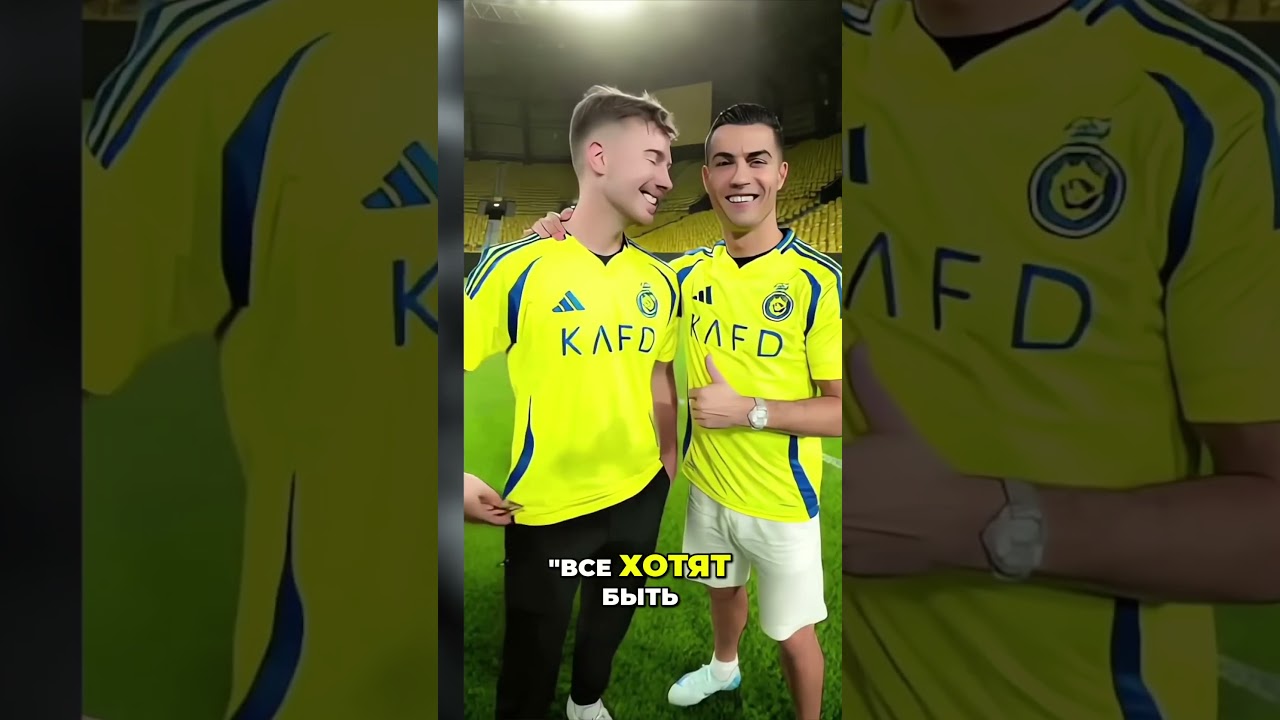 Хватит мстить рынку! Главная ошибка в трейдинге