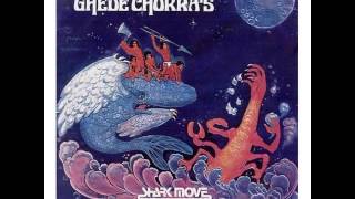 Download Lagu Shark Move - Evil War MP3 Download Lagu Shark Move - Evil War MP3