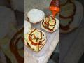Burger for lunch box | tiffin box for school #youtube #youtubeshorts #food #shorts #lunchboxrecipe