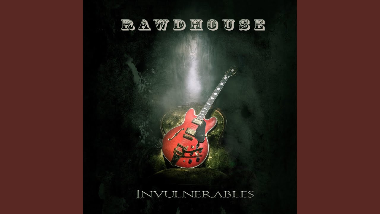 Watch Stargate on YouTube Watch Stargate on YouTube