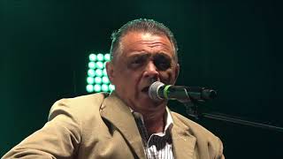Conjunto Pena y Olvido - Mario Bofill (En vivo 19/11/17)