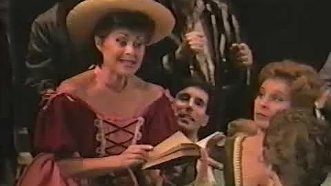 L'elisir D'amore Roberta Peters Carlo Bergonzi dre...