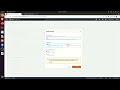 Amazon Web Service Support Starts Here