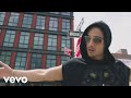 Maluma - Borro Cassette (Official Music Video)