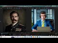 Это фиаско братан!!! Меня разоблачила ЮК Грата Интернешинал. Часть 2 финал