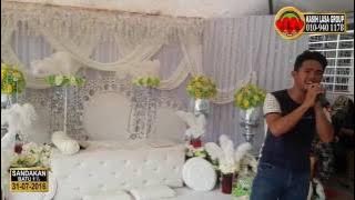 Allan - Sabalan Na Sadja