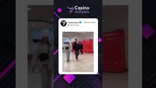 Bütün Eşler Böyle Mi̇