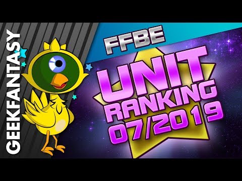 unit-ranking-july-2019-final-fantasy-brave-exvius-(-ffbe-)---geekfantasy