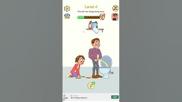 impossible date 2 #video #impossible #date2 #Desikalakaar