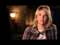 Watch Pretty Little Liars Season 3 Episode 20 Sneak Peek #2: 