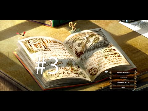 Let's Play Overdrive vs E5 3 - Pesadilla Ella