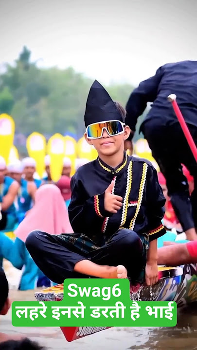 apni to jaise taise #shorts #yt