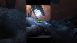 Thanosa Karşı Mark 50 Neden Dayanamadı?