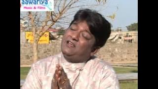 Jab Chhod Chalu.....Popular Krishan Bhajan || Album Name: Arpan