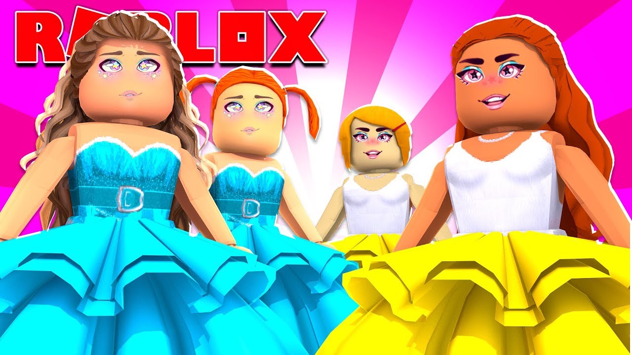 Roblox Copying Other People S Outfits In Fashion Famous Youtube - fashion famous roblox game youtube copycats