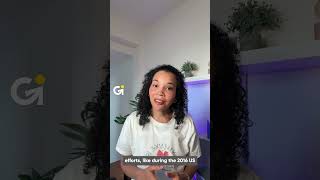 How to Spot Propaganda | Tips