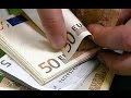 Ответ европейским критикам Ответ европейским критикам
