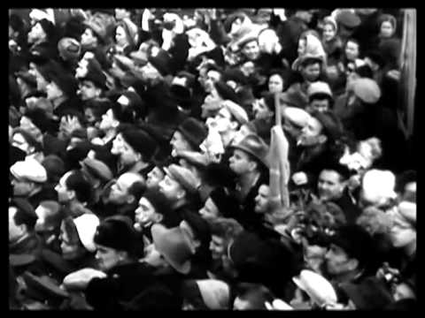 Videó: A Vostok-tóig Elért Tudósok Hitler Archívumát Keresik - Alternatív Nézet