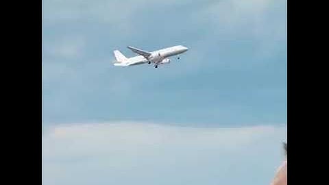 #short of A3 A5 A7 A8 A9 A11 A13 A15  A17 A19 A20 #short 🙌👌