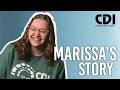 Developing the Next Generation of Leaders | Marissa McLaughlin