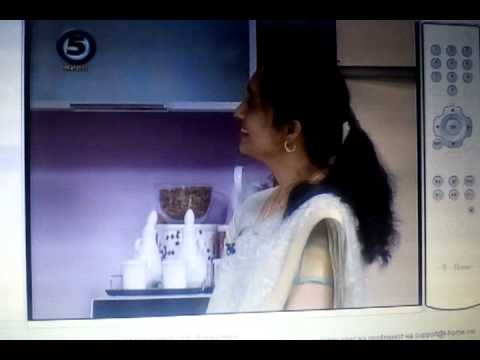 ayurveda food cooking by Dr Haneesha-1