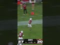 Stanford takes on the defending ACC champions, Duke 🥶 #stanford #dukebluedevils #accfootball