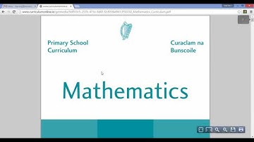 Viewing + Printing a PDF in Chrome