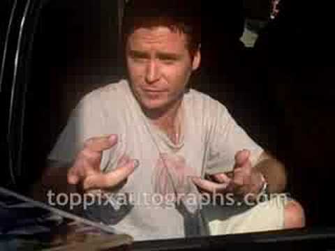 Kevin Connolly