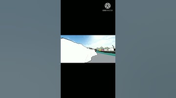 s15 drift missile shows off