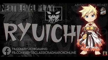 NLP - 102720 Monk POV