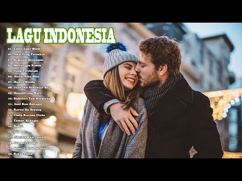 Lagu Pop Indonesia | Lagu Galau 2021 | Andmesh,Armada,Virgoun, Dadali,Ipank,Judika -Mungkin,Aku Rela