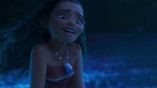 Perfect - Disney Princess