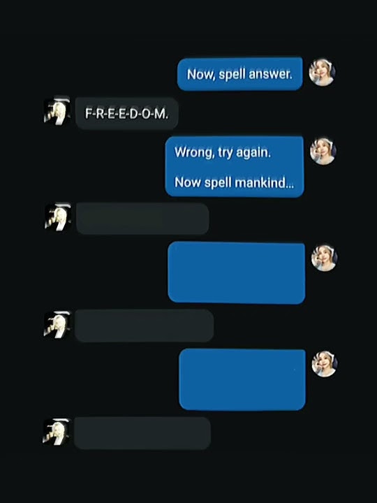 hehehehe #characterai #chai #cai