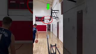 NBA Stars Be Like 🤣 These Moments Are TOO REAL #NBA #Basketball #NBAShorts #viral #basketballshorts