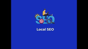 Voice Search Revolution: Don