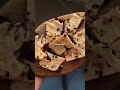 больше рецептов в профиле и тгк: likostukova 🥣🧾