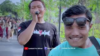Download Lagu Lagu sasak terbaru 2025 || LEBUR ATE || versi IDOLA MUSIK Andre ID  MP3