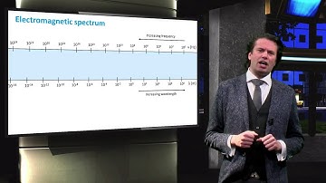 PV1x 2017 1 2 The Sun Radiation part1 video