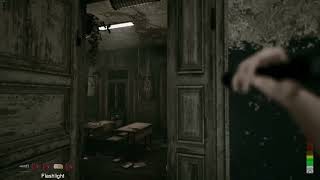 Panicore Ama Arkadaş Altına S*Çtı. :D