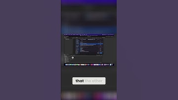 Master the Import Process in Unity #developer