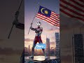 baru :