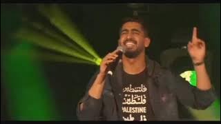 humood alkhudher QIYAM OFFICIAL MUSIC VIDEO